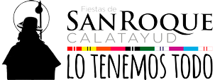 Fiestas de San Roque de Calatayud